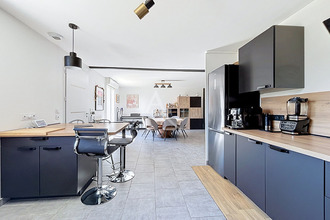 achat maison la-brulatte 53410