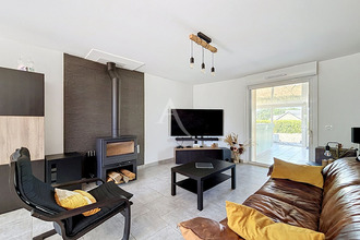 achat maison la-brulatte 53410