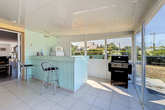 achat maison la-brulatte 53410