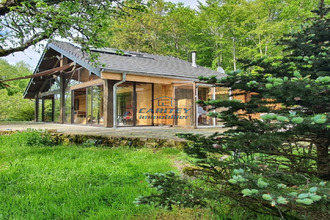 achat maison la-bruyere 70280