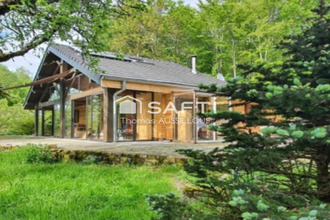 achat maison la-bruyere 70280