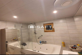 achat maison la-bruyere 70280