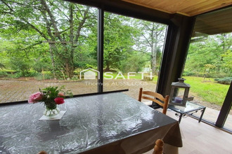 achat maison la-bruyere 70280