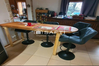 achat maison la-bruyere 70280