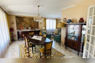 achat maison la-buisse 38500