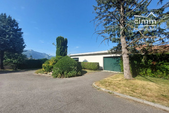 achat maison la-buisse 38500