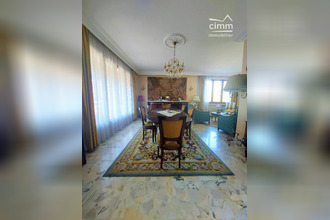 achat maison la-buisse 38500