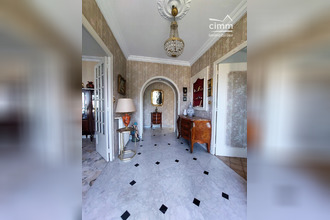 achat maison la-buisse 38500