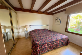 achat maison la-buisse 38500