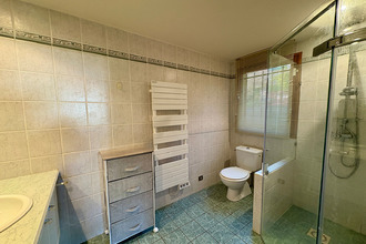 achat maison la-buisse 38500