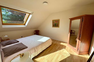 achat maison la-buisse 38500