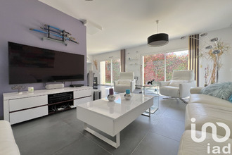 achat maison la-buisse 38500