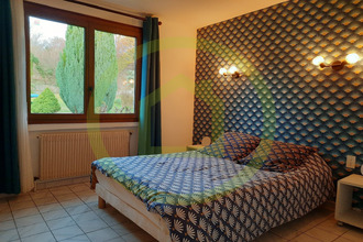 achat maison la-buisse 38500