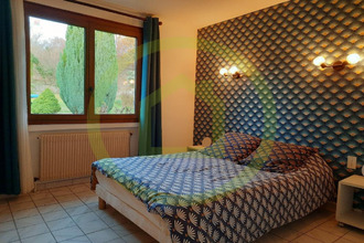 achat maison la-buisse 38500