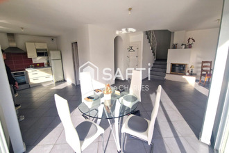 achat maison la-buisse 38500