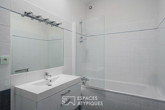 achat maison la-buisse 38500