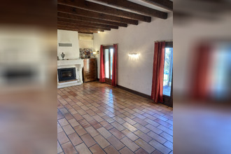 achat maison la-buisse 38500