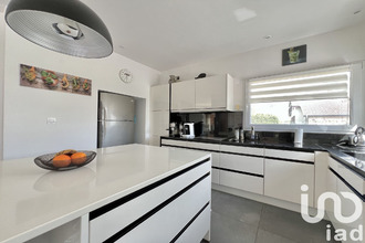 achat maison la-buisse 38500