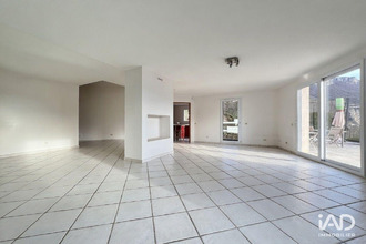 achat maison la-buisse 38500