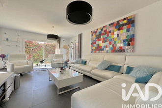 achat maison la-buisse 38500