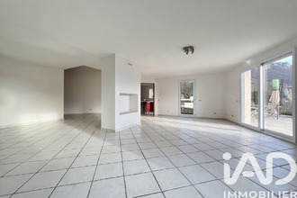 achat maison la-buisse 38500