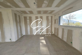 achat maison la-buisse 38500