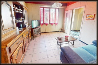 achat maison la-buissiere 38530