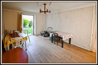 achat maison la-buissiere 38530