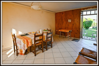 achat maison la-buissiere 38530