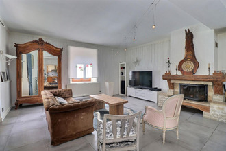 achat maison la-buissiere 38530