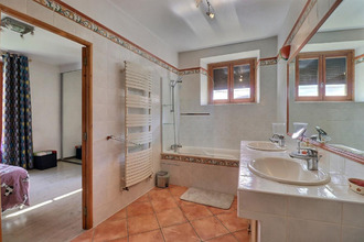 achat maison la-buissiere 38530