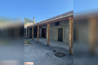 achat maison la-burbanche 01510