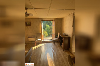 achat maison la-burbanche 01510