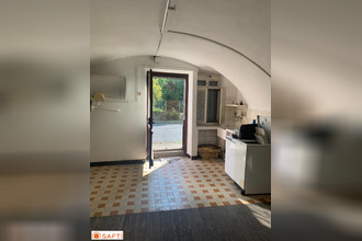 achat maison la-burbanche 01510