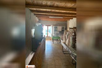 achat maison la-burbanche 01510