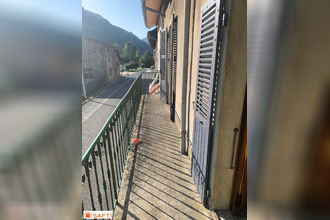 achat maison la-burbanche 01510