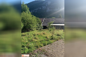 achat maison la-burbanche 01510