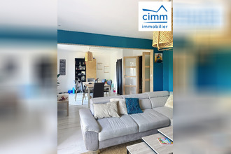 achat maison la-bussiere 45230