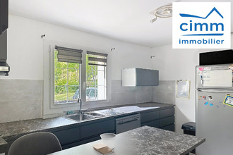 achat maison la-bussiere 45230