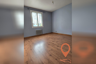 achat maison la-bussiere 45230