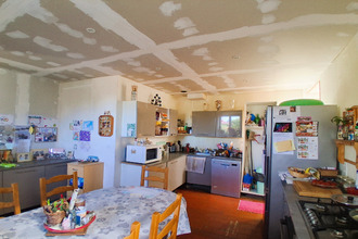 achat maison la-bussiere 45230