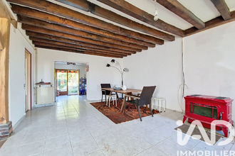 achat maison la-bussiere 45230