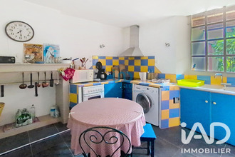 achat maison la-bussiere 45230