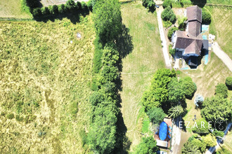 achat maison la-bussiere-sur-ouche 21360