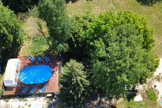 achat maison la-bussiere-sur-ouche 21360