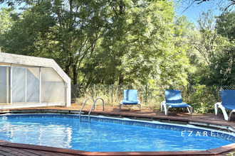 achat maison la-bussiere-sur-ouche 21360