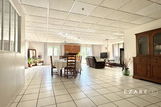 achat maison la-bussiere-sur-ouche 21360