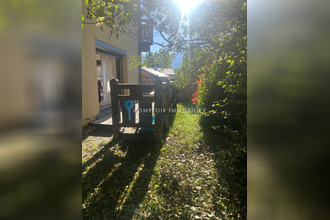 achat maison la-cabanasse 66210