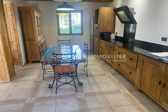 achat maison la-cabanasse 66210