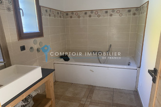 achat maison la-cabanasse 66210